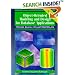 Object-Oriented Modeling and Design for Database Applications
