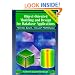 Object-Oriented Modeling and Design for Database Applications