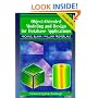 Object-Oriented Modeling and Design for Database Applications