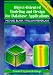Object-Oriented Modeling and Design for Database Applications