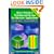 Object-Oriented Modeling and Design for Database Applications