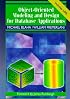 Object-Oriented Modeling and Design for Database Applications