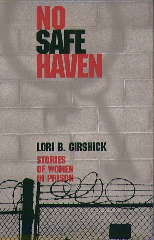 Prison Life