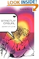 Strictly Casual: Women on Love