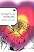 Strictly Casual: Women on Love