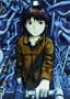 Serial Experiments Lain - Boxed Set