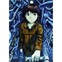 Serial Experiments Lain (4-Disc Boxset) <b>DVD</b> ~ Bridget Hoffman