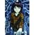 Serial Experiments Lain - Boxed Set