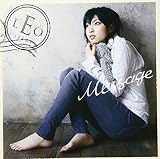 Message (初回限定盤A)