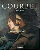 Kunst - Courbet