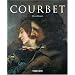 Kunst - Courbet. Der letzte Romantiker (Kleine Reihe Kunst)