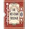 B�cherregal