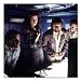 Alien Color Box Canvas Print Gallery Wrapped (Tom Skerritt Ian Holm)