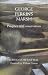 Book George Perkins Marsh: Prophet of Conservation (Weyerhaeuser Environmental Books)