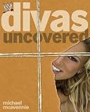 Review Pocket Books  / Divas Uncovered (WWE)
