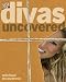 Divas Uncovered (WWE)
