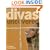 Divas Uncovered (WWE)