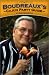 Search : Boudreaux's Cajun Party Guide