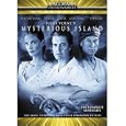 Mysterious Island (Ws Rmst Ac3)