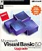 Visual Basic 6.0 Learning Edition Upgrade