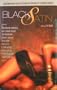Black Satin (Contemporary Erotic Fiction by Writers of African Origin)