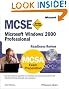 MCSE Readiness Review...