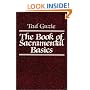 The Book of Sacramental Basics