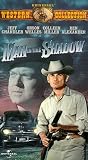 Man in the Shadow by Universal Studios