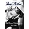 Classic Hollywood Actress Bios