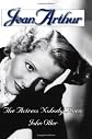 Jean Arthur