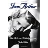 Jean Arthur: The Actress Nobody Knew