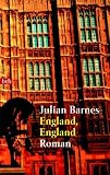 England, England
