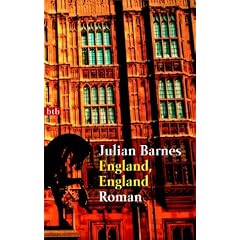 England, England.