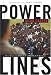 Power Lines: Two Years on South Africa's Borders