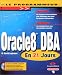 Book Oracle 8 DBA en 21 jours (avec CD-Rom)
