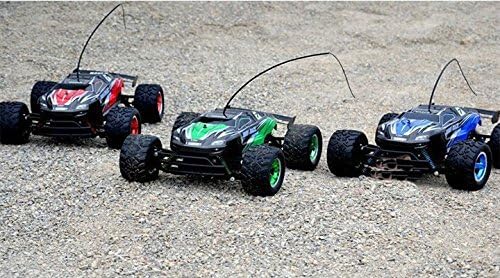 Gptoys S800 4WD Shaft Drive 25km/h High Speed Remote Control Cars moster truck
