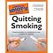 Gifts for the Quitting Smoker