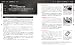 KORG DS-10 performance guide book KORG DS-10 performance guide book