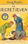 Go Ahead, Secret Seven