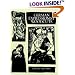 German Expressionist Woodcuts (Collections of Fine Art in Dover Books)