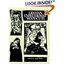German Expressionist Woodcuts (Collections of Fine Art in Dover Books)