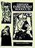 German Expressionist Woodcuts (Collections of Fine Art in Dover Books)