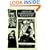 German Expressionist Woodcuts (Collections of Fine Art in Dover Books)