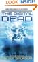 The Digital Dead