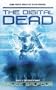 Digital Dead