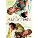 Klassisch, sch�n & schr�g 2: Endorphin-Filme (O-Ton-Pflicht)