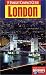 Book Insight Compact Guide London (Insight Compact Guides London)