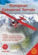 European enhanced terrain FS 2002/ 2004 [import anglais]