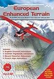 European Enhanced Terrain