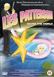 Les Patterson Saves The World [1987]